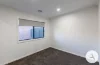 2 Chuditch Street, Throsby, ACT 2914-Image