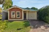 2 Church Lane, Prospect, SA 5082