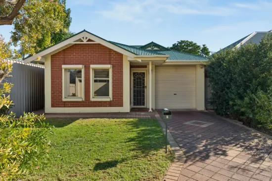 2 Church Lane, Prospect, SA 5082