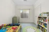 2 Church Lane, Prospect, SA 5082-Image