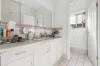 2 Church Lane, Prospect, SA 5082-Image