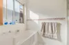 2 Church Lane, Prospect, SA 5082-Image