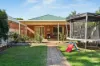 2 Church Lane, Prospect, SA 5082-Image