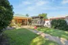 2 Church Lane, Prospect, SA 5082-Image