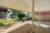 2 Church Lane, Prospect, SA 5082-Image