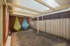 2 Church Lane, Prospect, SA 5082-Image
