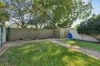 2 Church Lane, Prospect, SA 5082-Image