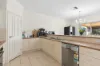 2 Church Lane, Prospect, SA 5082-Image