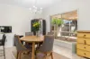2 Church Lane, Prospect, SA 5082-Image