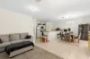 2 Church Lane, Prospect, SA 5082-Image