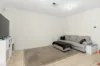 2 Church Lane, Prospect, SA 5082-Image
