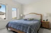 2 Church Lane, Prospect, SA 5082-Image