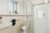 2 Church Lane, Prospect, SA 5082-Image