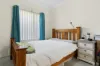 2 Church Lane, Prospect, SA 5082-Image