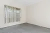 2 Church Lane, Prospect, SA 5082-Image