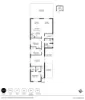 2 Church Lane, Prospect, SA 5082-Floorplan