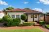 2 Church St, Castle Hill, NSW 2154