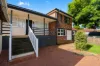 2 Church St, Castle Hill, NSW 2154-Image