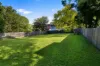 2 Church St, Castle Hill, NSW 2154-Image