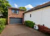 2 Church St, Castle Hill, NSW 2154-Image