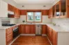 2 Church St, Castle Hill, NSW 2154-Image