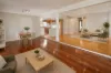2 Church St, Castle Hill, NSW 2154-Image