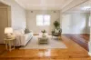 2 Church St, Castle Hill, NSW 2154-Image