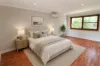 2 Church St, Castle Hill, NSW 2154-Image