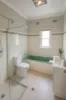 2 Church St, Castle Hill, NSW 2154-Image