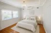 2 Church St, Castle Hill, NSW 2154-Image