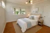 2 Church St, Castle Hill, NSW 2154-Image