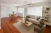 2 Church St, Castle Hill, NSW 2154-Image