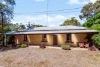 2 Church Street, Auburn, SA 5451