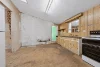 2 Church Street, Auburn, SA 5451-Image