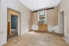 2 Church Street, Auburn, SA 5451-Image