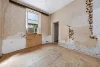 2 Church Street, Auburn, SA 5451-Image