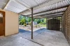 2 Church Street, Auburn, SA 5451-Image