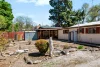 2 Church Street, Auburn, SA 5451-Image