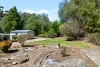 2 Church Street, Auburn, SA 5451-Image
