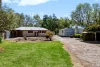 2 Church Street, Auburn, SA 5451-Image