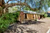 2 Church Street, Auburn, SA 5451-Image