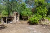 2 Church Street, Auburn, SA 5451-Image