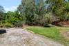 2 Church Street, Auburn, SA 5451-Image