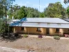 2 Church Street, Auburn, SA 5451-Image