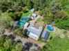 2 Church Street, Auburn, SA 5451-Image