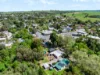 2 Church Street, Auburn, SA 5451-Image