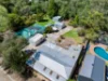 2 Church Street, Auburn, SA 5451-Image