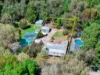 2 Church Street, Auburn, SA 5451-Image