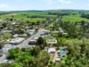 2 Church Street, Auburn, SA 5451-Image