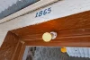 2 Church Street, Auburn, SA 5451-Image